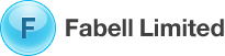 Fabell limited